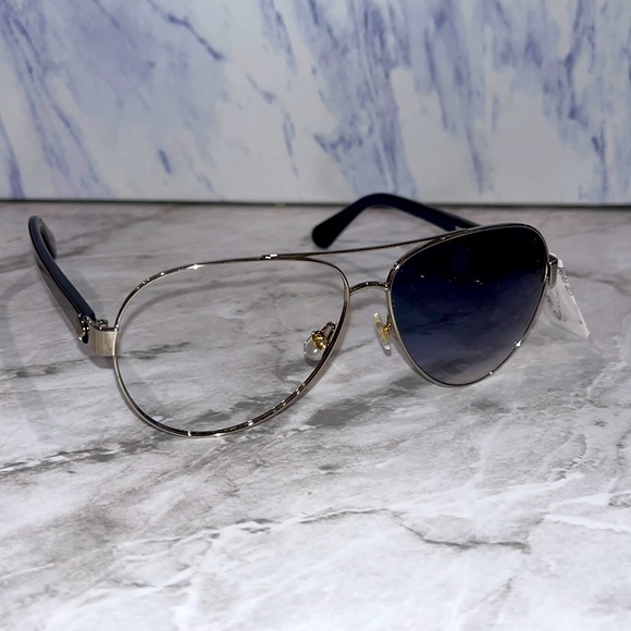 Kate spade Geneva sunglasses - Picture 1 of 4